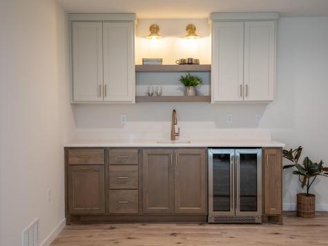 3612 Decorah Way S Fargo ND 58104