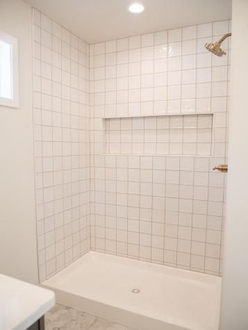 3612 Decorah Way S Fargo ND 58104