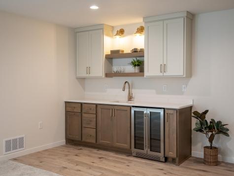 3612 Decorah Way S Fargo ND 58104
