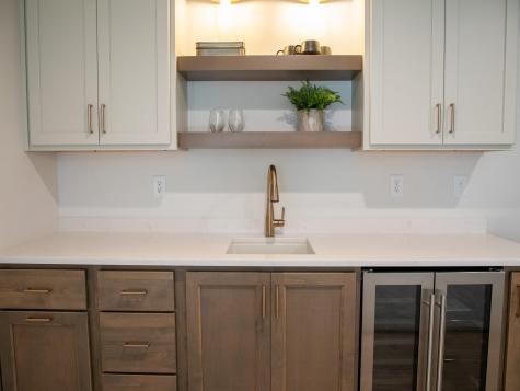 3612 Decorah Way S Fargo ND 58104