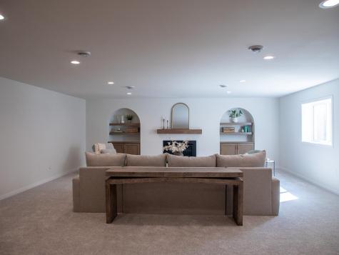 3612 Decorah Way S Fargo ND 58104