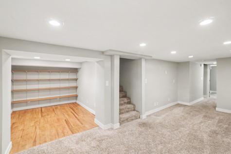5214 E County N Dellwood MN 55110