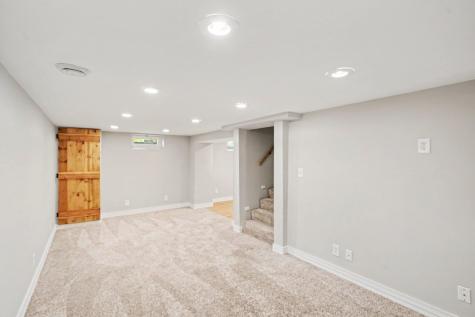 5214 E County N Dellwood MN 55110