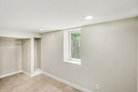 5214 E County N Dellwood MN 55110