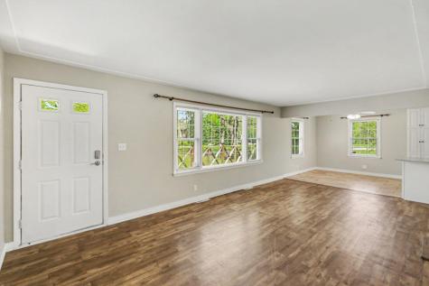 5214 E County N Dellwood MN 55110