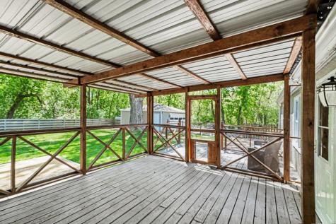 5214 E County N Dellwood MN 55110