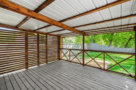 5214 E County N Dellwood MN 55110