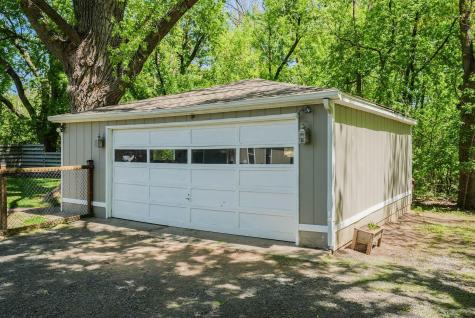 5214 E County N Dellwood MN 55110
