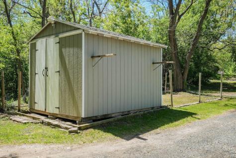 5214 E County N Dellwood MN 55110