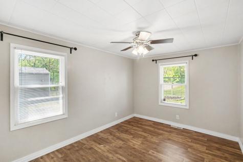 5214 E County N Dellwood MN 55110