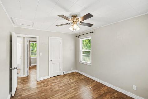 5214 E County N Dellwood MN 55110