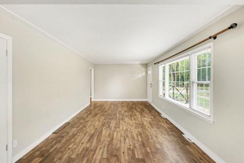 5214 E County N Dellwood MN 55110