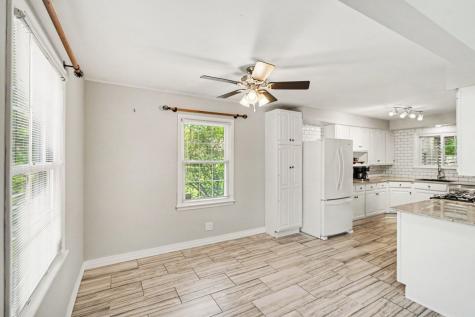5214 E County N Dellwood MN 55110