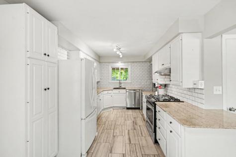 5214 E County N Dellwood MN 55110