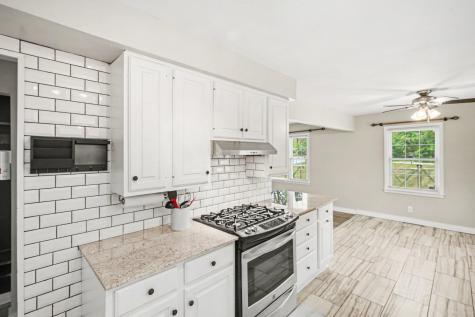 5214 E County N Dellwood MN 55110