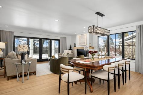 524 Mississippi River Boulevard S Saint Paul MN 55116
