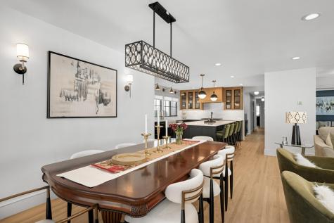 524 Mississippi River Boulevard S Saint Paul MN 55116