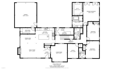 524 Mississippi River Boulevard S Saint Paul MN 55116