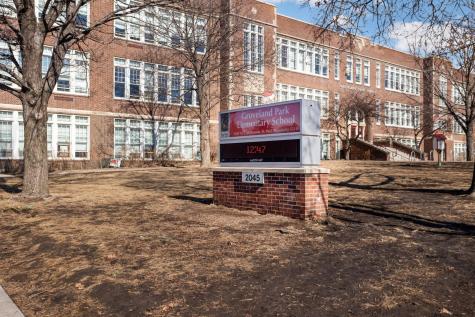 524 Mississippi River Boulevard S Saint Paul MN 55116