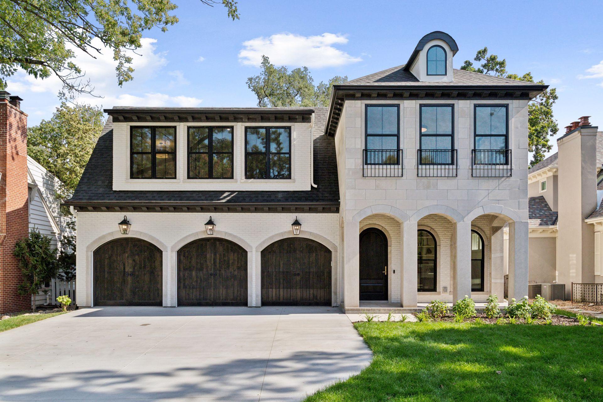 5341 Kellogg Avenue Edina MN 55424