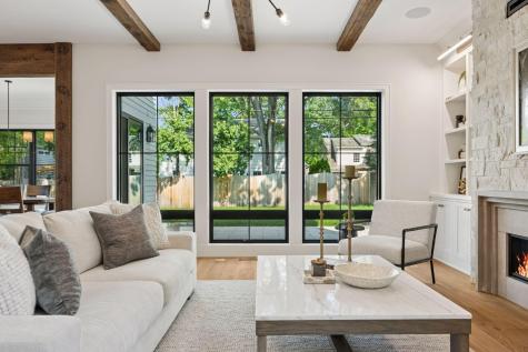 5341 Kellogg Avenue Edina MN 55424