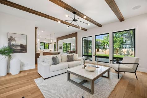 5341 Kellogg Avenue Edina MN 55424