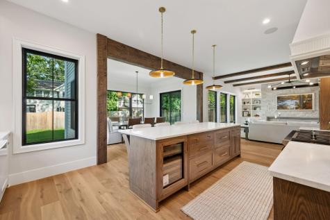 5341 Kellogg Avenue Edina MN 55424