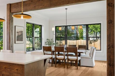 5341 Kellogg Avenue Edina MN 55424