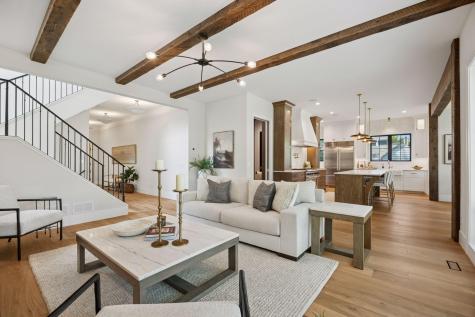 5341 Kellogg Avenue Edina MN 55424