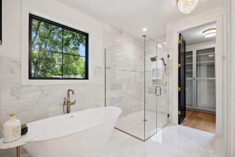 5341 Kellogg Avenue Edina MN 55424