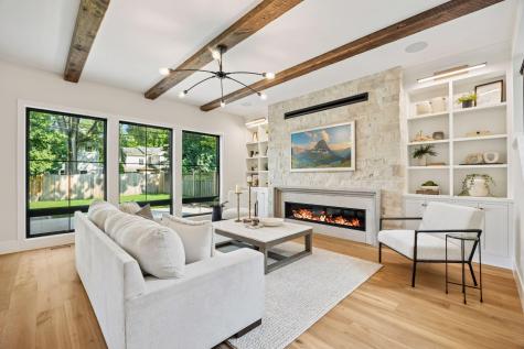 5341 Kellogg Avenue Edina MN 55424
