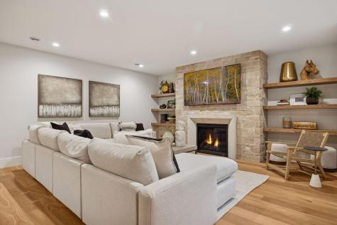 5341 Kellogg Avenue Edina MN 55424