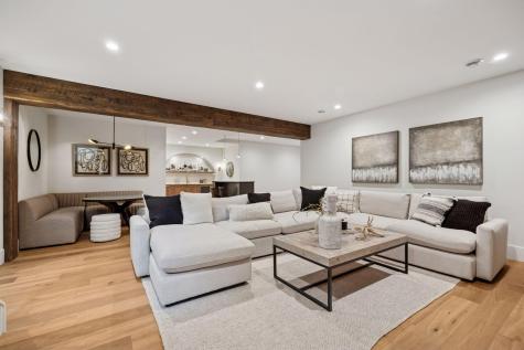 5341 Kellogg Avenue Edina MN 55424