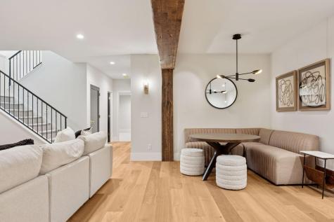 5341 Kellogg Avenue Edina MN 55424