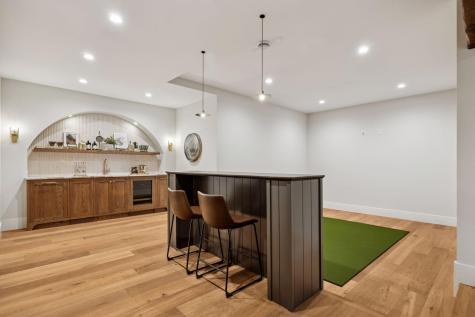 5341 Kellogg Avenue Edina MN 55424