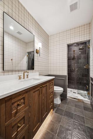 5341 Kellogg Avenue Edina MN 55424