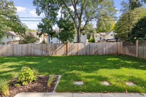 5341 Kellogg Avenue Edina MN 55424