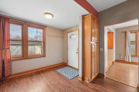 2612 Plymouth Avenue N Minneapolis MN 55411