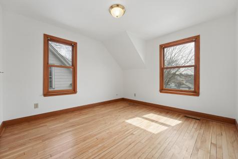 2612 Plymouth Avenue N Minneapolis MN 55411