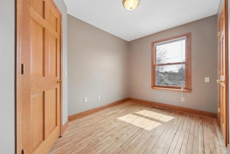 2612 Plymouth Avenue N Minneapolis MN 55411