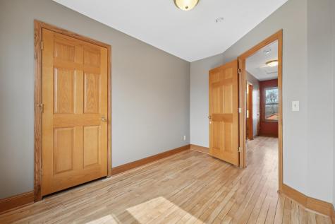 2612 Plymouth Avenue N Minneapolis MN 55411