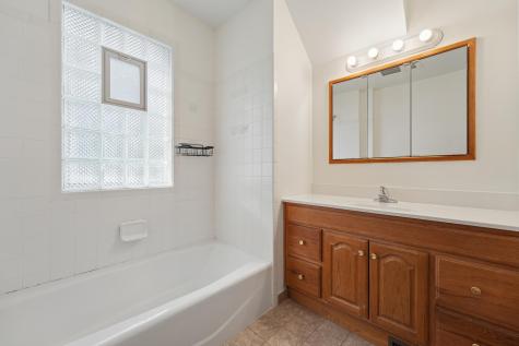 2612 Plymouth Avenue N Minneapolis MN 55411
