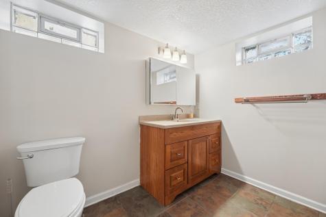 2612 Plymouth Avenue N Minneapolis MN 55411