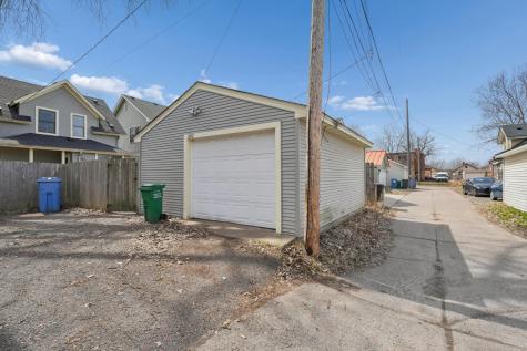 2612 Plymouth Avenue N Minneapolis MN 55411