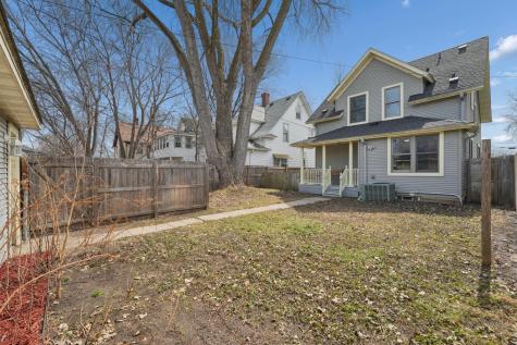 2612 Plymouth Avenue N Minneapolis MN 55411