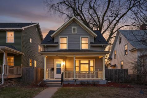 2612 Plymouth Avenue N Minneapolis MN 55411