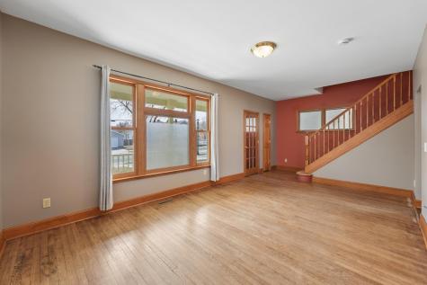 2612 Plymouth Avenue N Minneapolis MN 55411