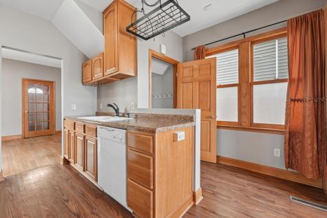 2612 Plymouth Avenue N Minneapolis MN 55411
