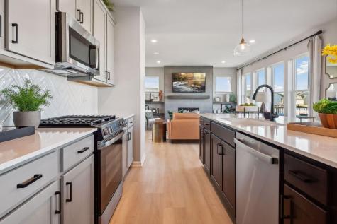 1542 Philipp Way Shakopee MN 55379