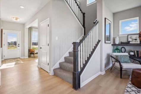 1542 Philipp Way Shakopee MN 55379